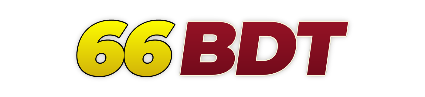 66bdt